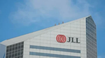 470 مليار دولار.. طفرة كبرى في تدفقات المشاريع العقارية بدولة الإمارات حتى 2030